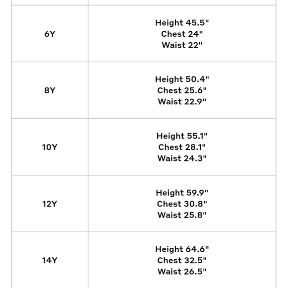 Burberry Star and Monogram Motif Japanese Denim Kilt - Picture 4 of 5